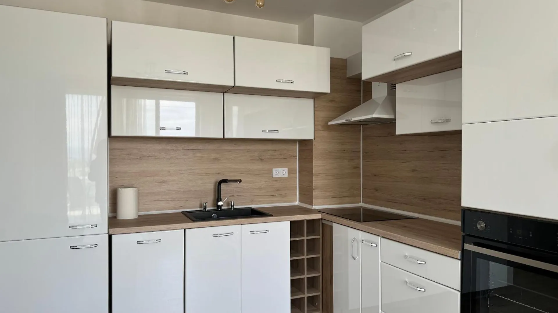 Terrace Property София Болгария