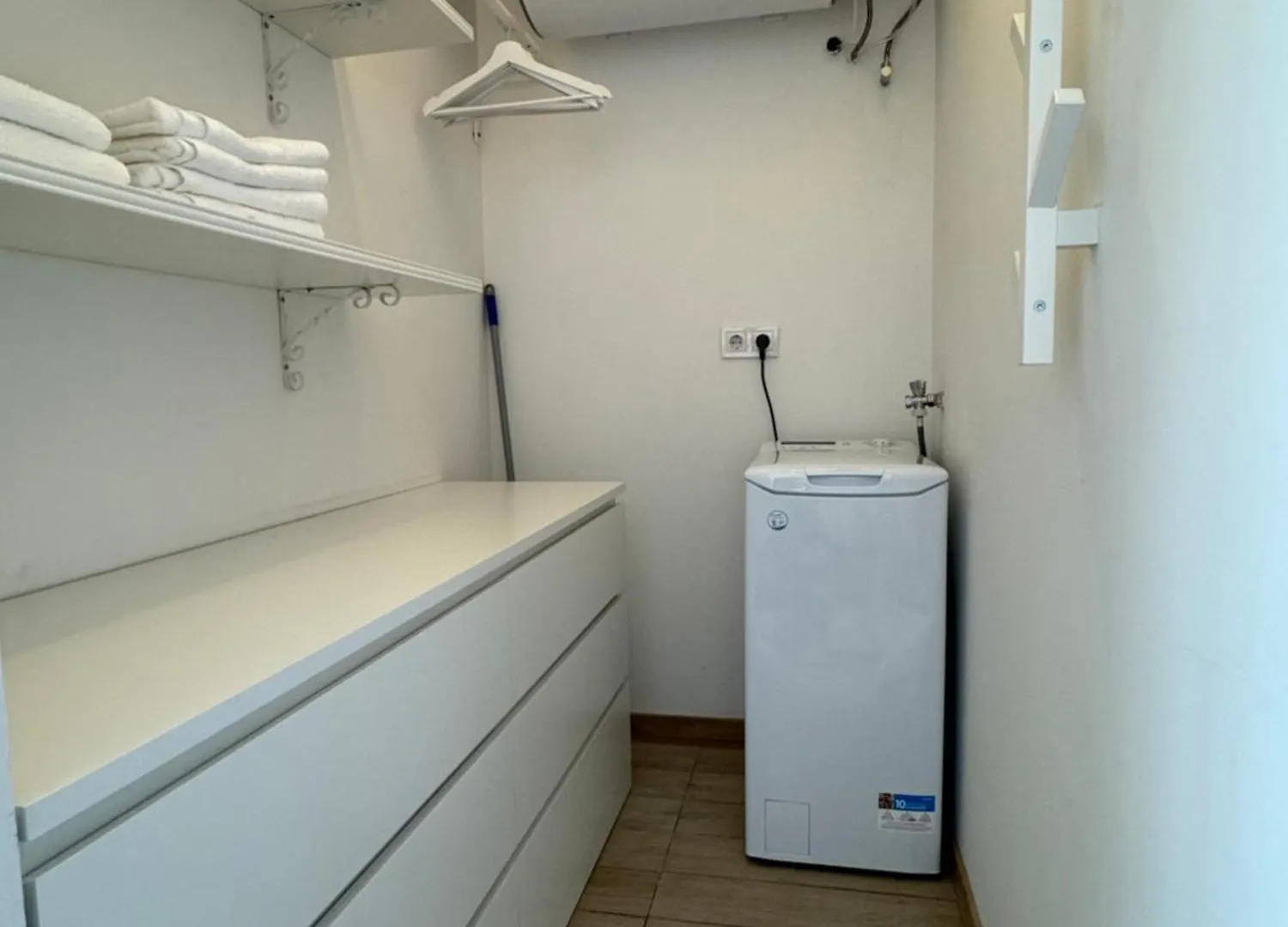 Terrace Property София Апартаменты